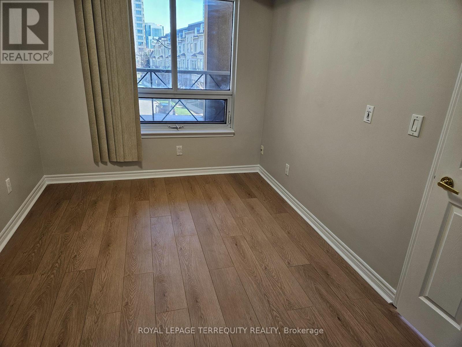 216 - 18 Kenaston Gardens, Toronto, Ontario  M2K 3C7 - Photo 17 - C13049584