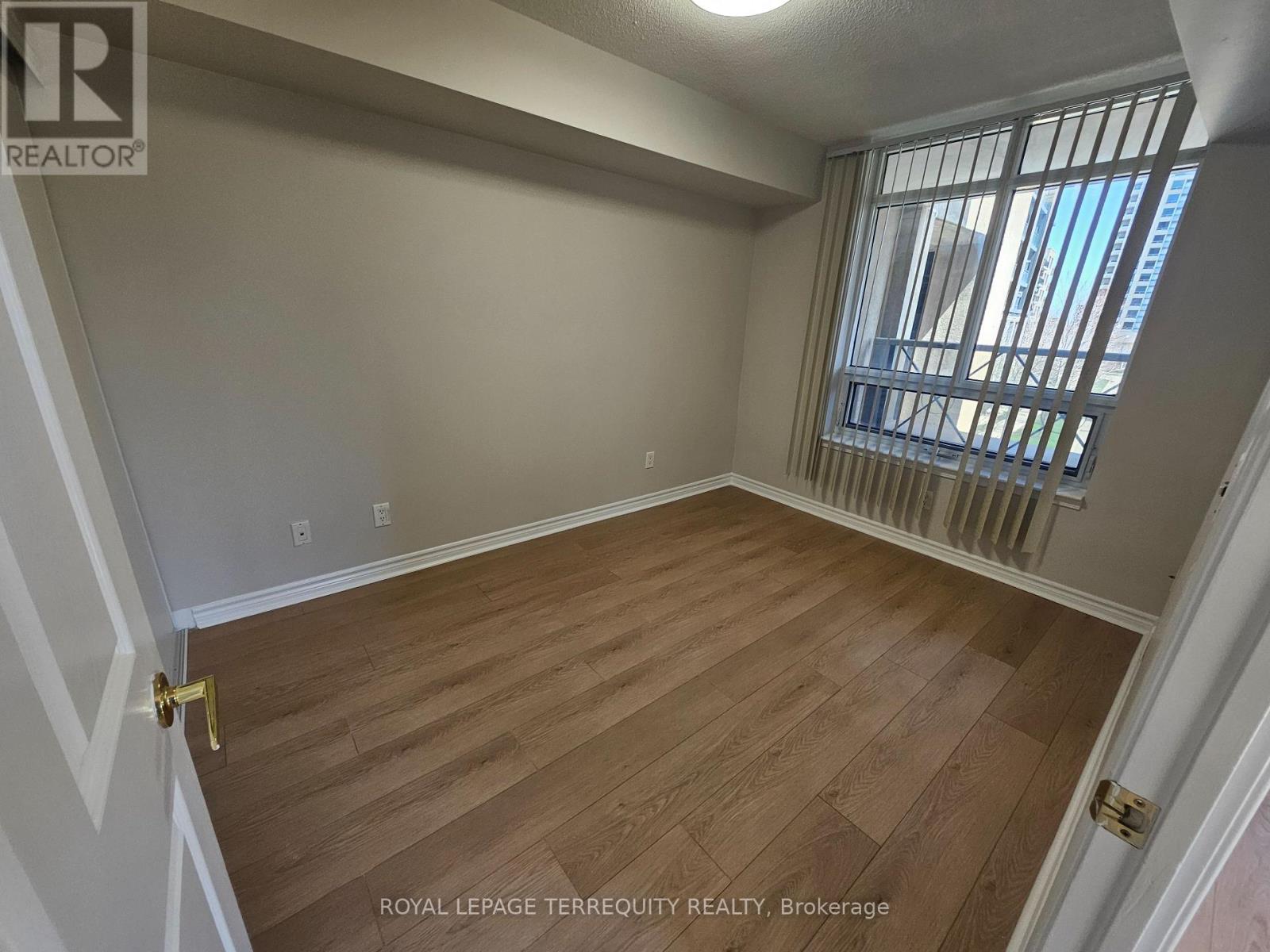 216 - 18 Kenaston Gardens, Toronto, Ontario  M2K 3C7 - Photo 19 - C13049584