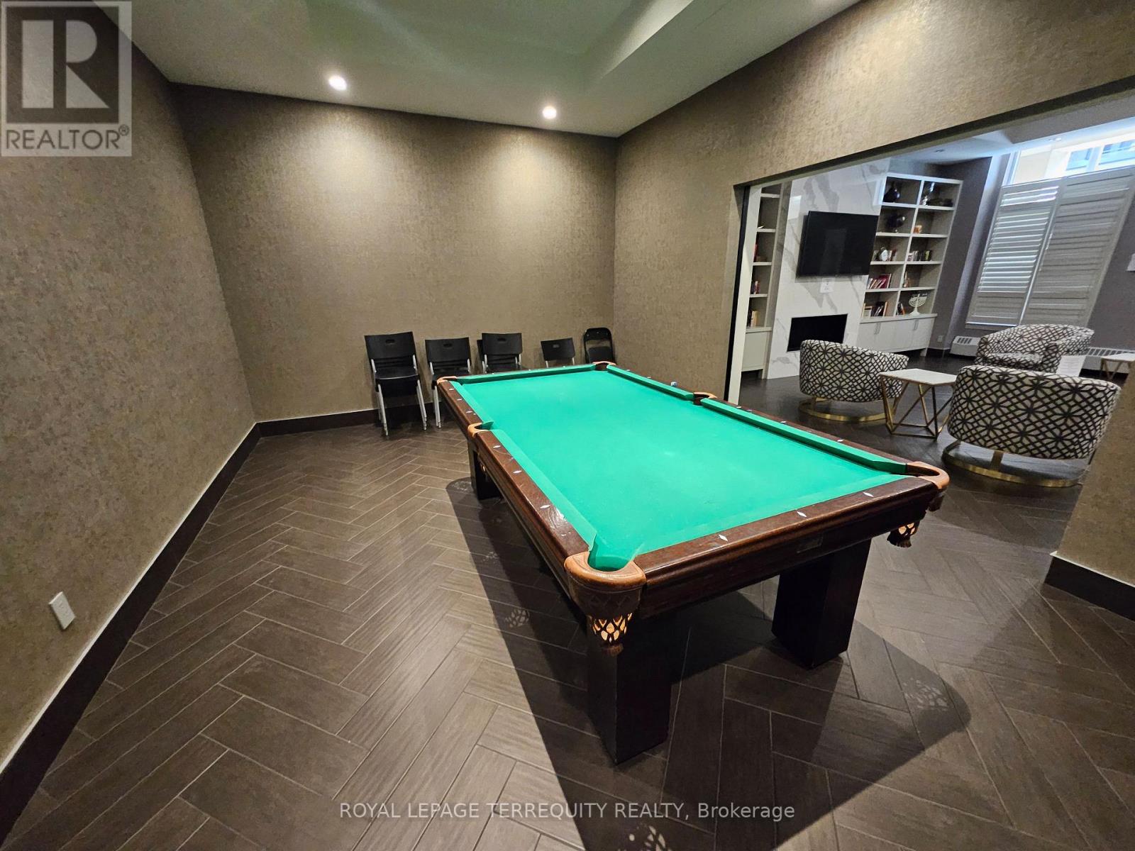 216 - 18 Kenaston Gardens, Toronto, Ontario  M2K 3C7 - Photo 2 - C13049584