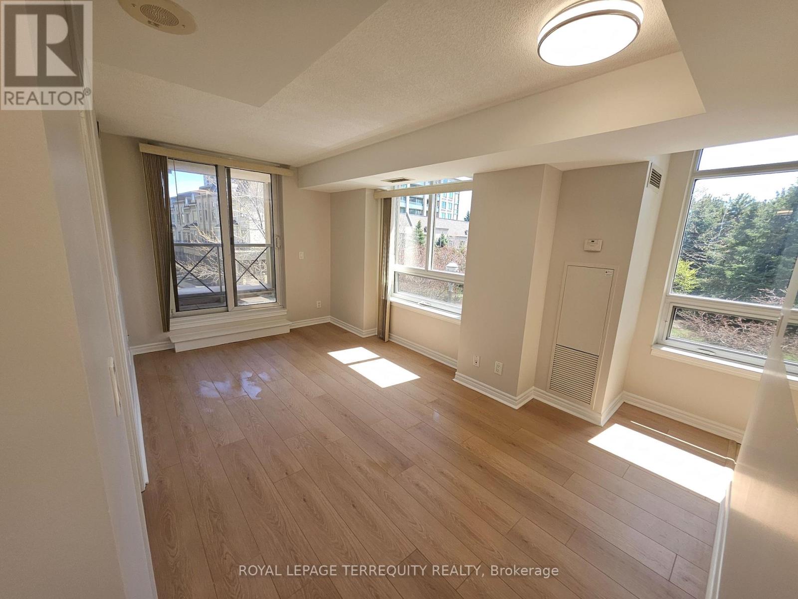 216 - 18 Kenaston Gardens, Toronto, Ontario  M2K 3C7 - Photo 26 - C13049584