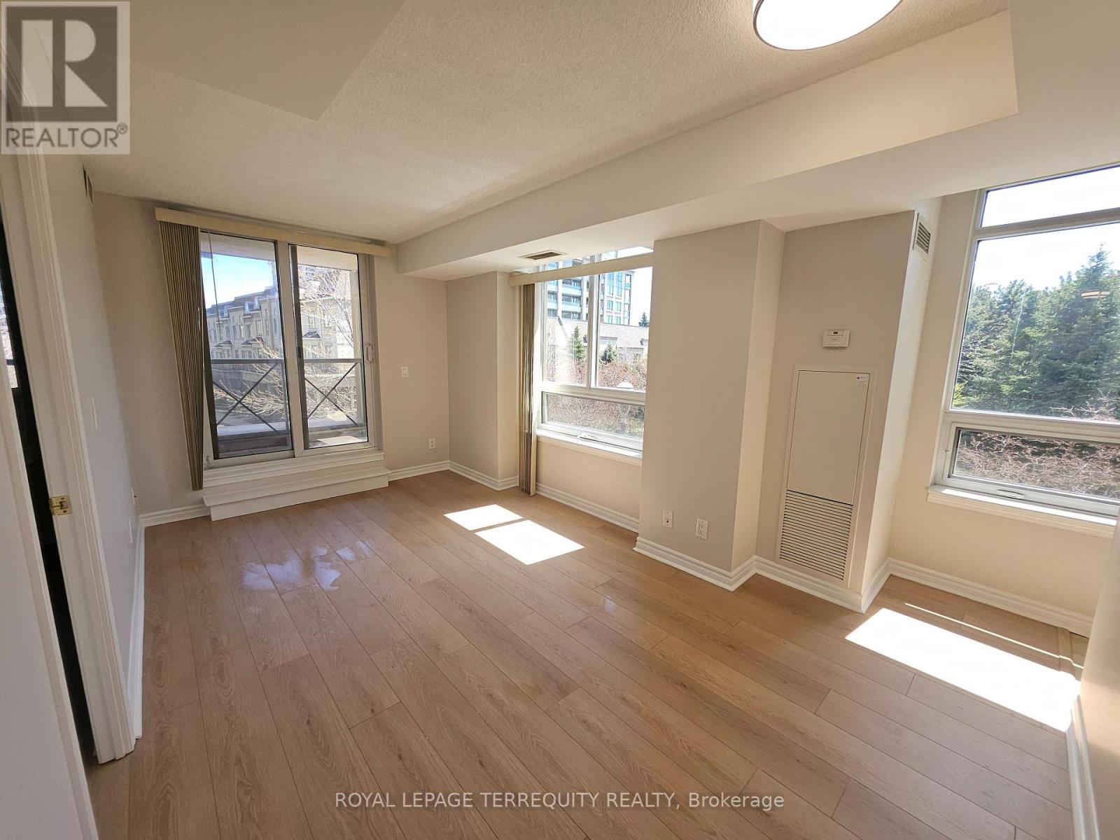 216 - 18 Kenaston Gardens, Toronto, Ontario  M2K 3C7 - Photo 27 - C13049584