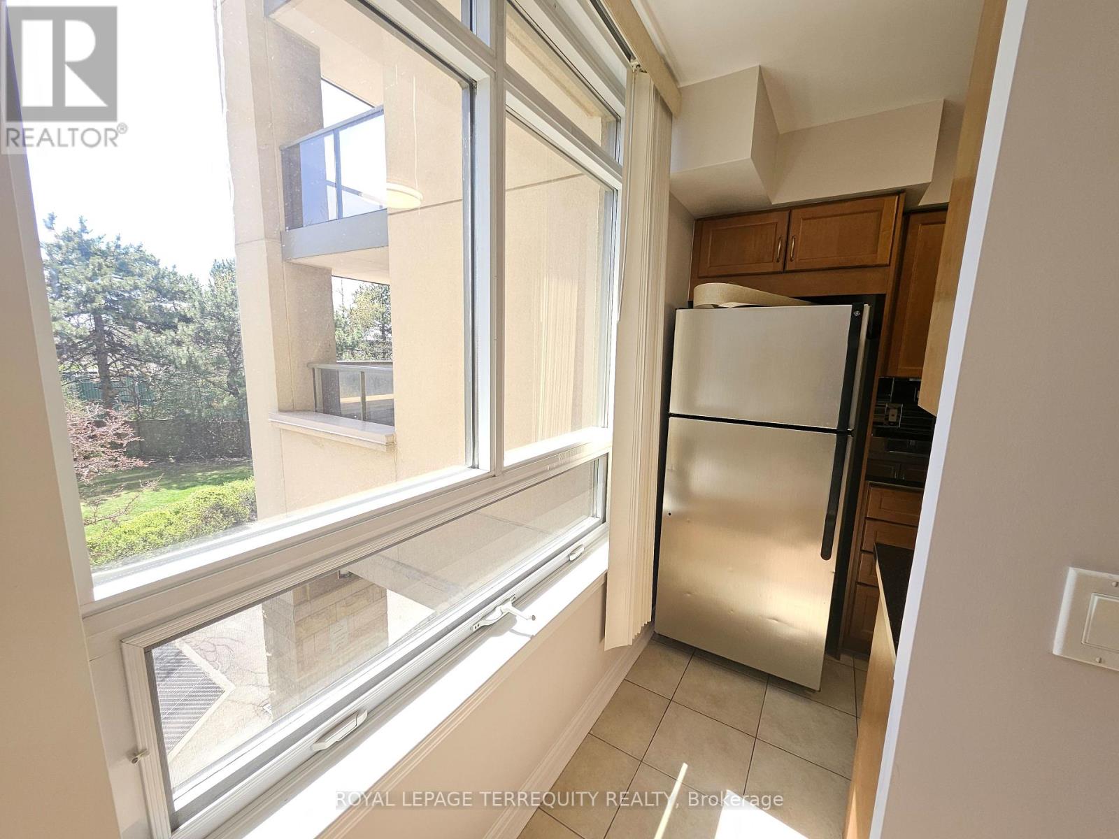 216 - 18 Kenaston Gardens, Toronto, Ontario  M2K 3C7 - Photo 28 - C13049584