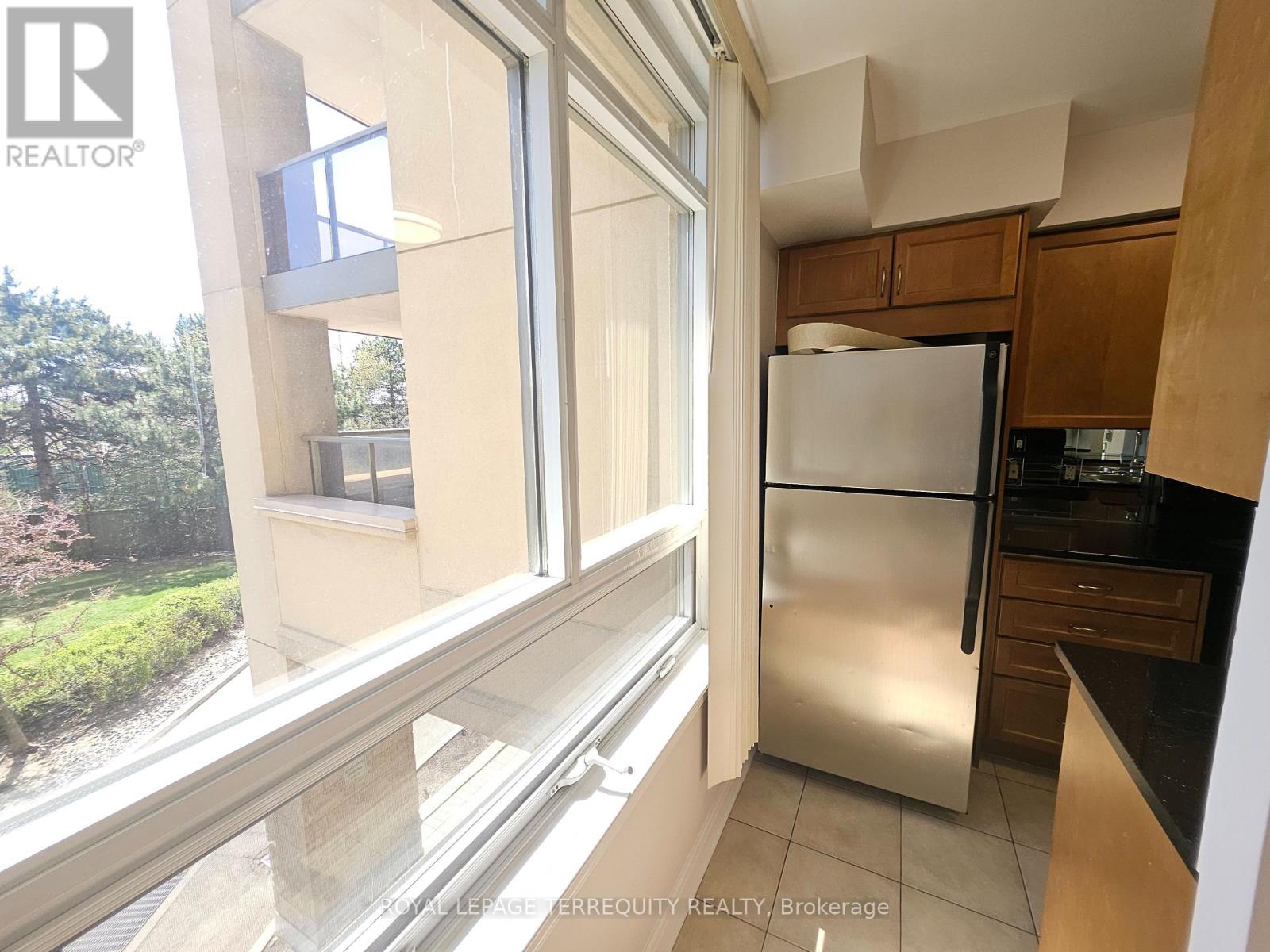 216 - 18 Kenaston Gardens, Toronto, Ontario  M2K 3C7 - Photo 29 - C13049584