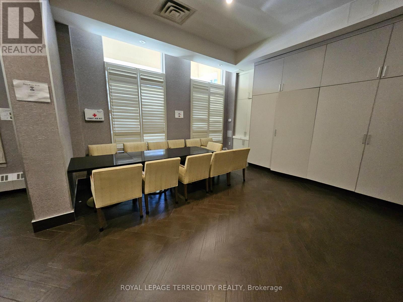 216 - 18 Kenaston Gardens, Toronto, Ontario  M2K 3C7 - Photo 3 - C13049584