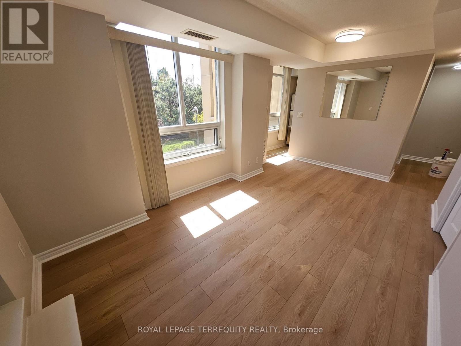 216 - 18 Kenaston Gardens, Toronto, Ontario  M2K 3C7 - Photo 31 - C13049584