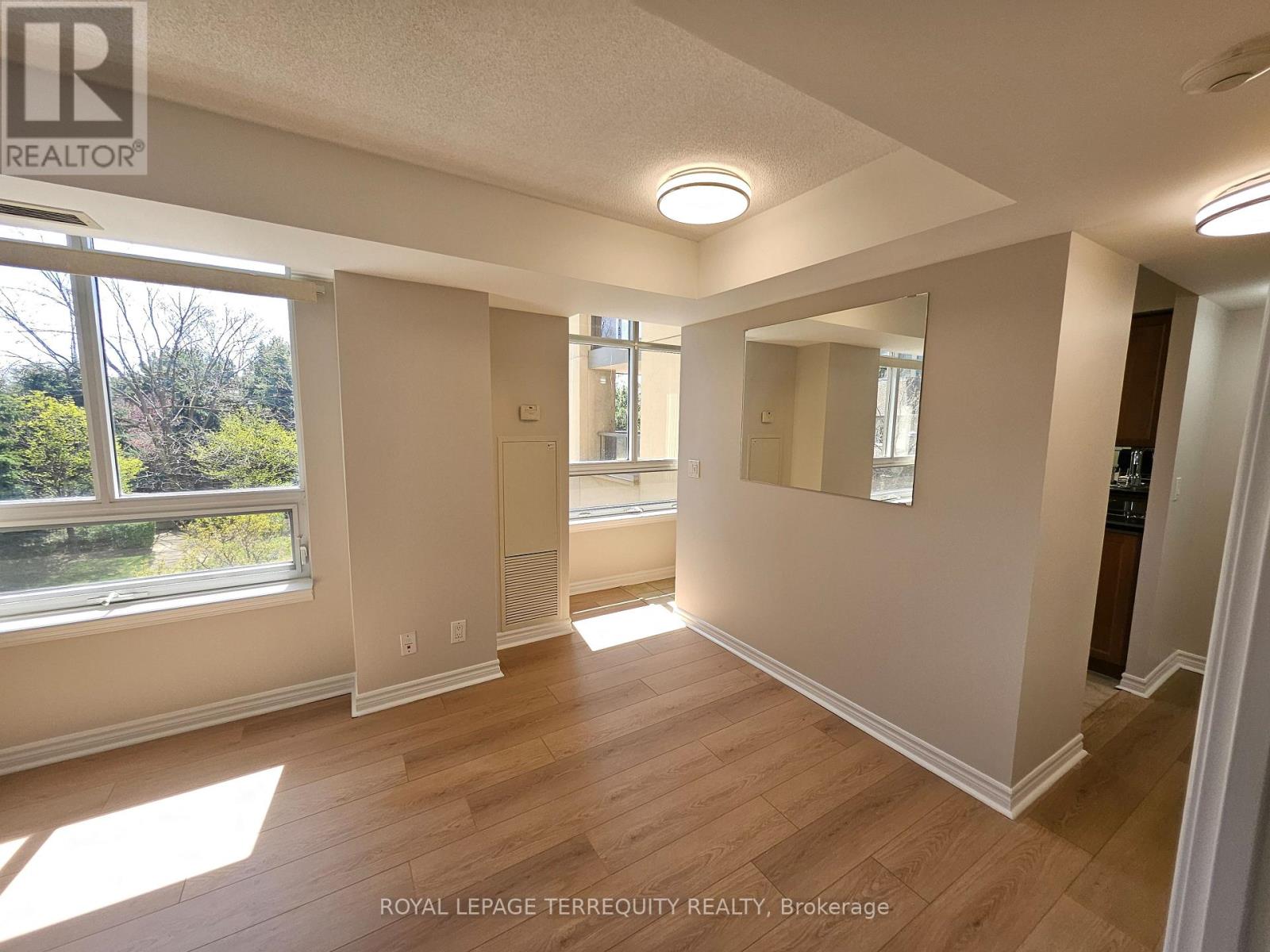 216 - 18 Kenaston Gardens, Toronto, Ontario  M2K 3C7 - Photo 32 - C13049584