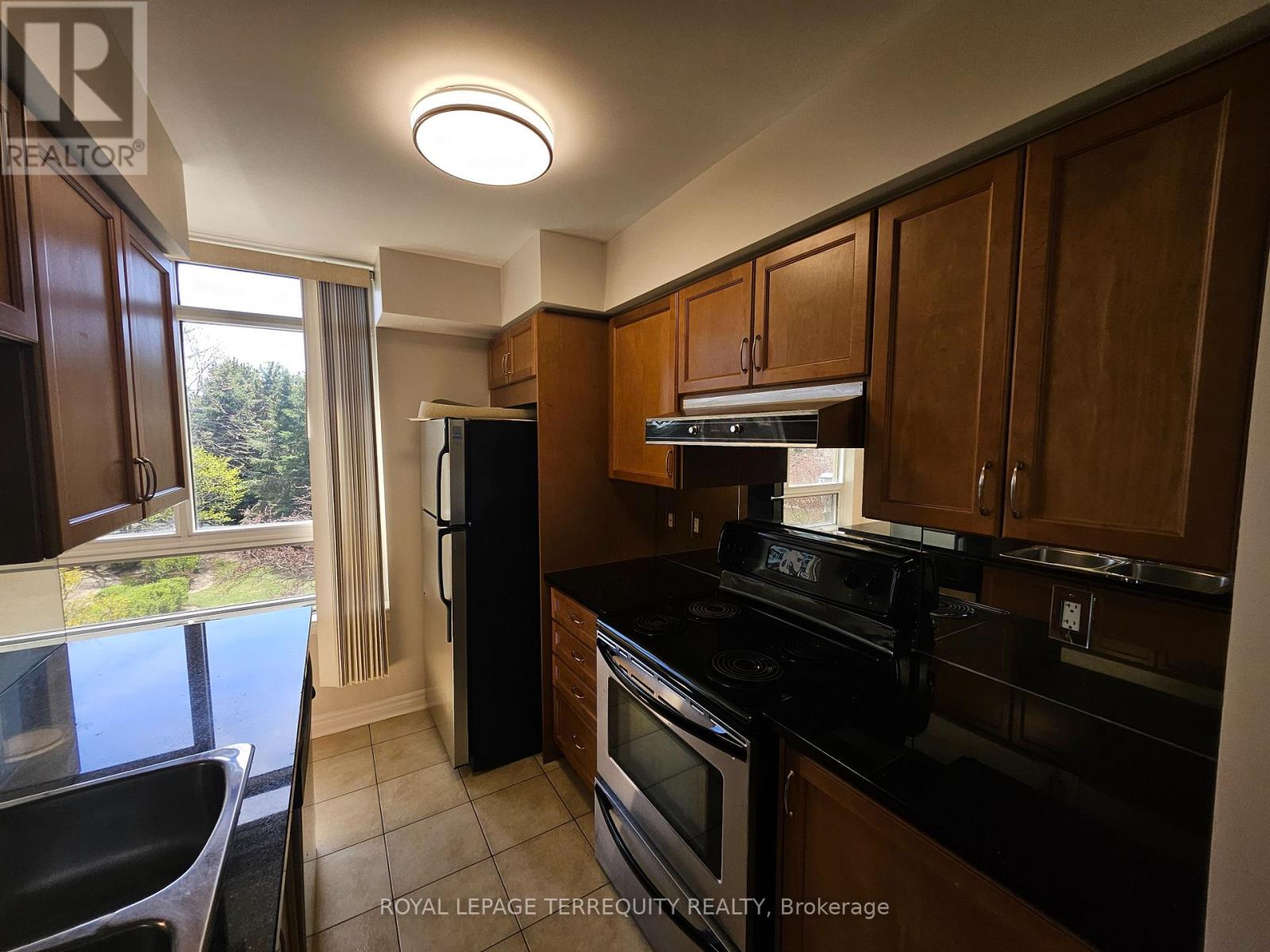 216 - 18 Kenaston Gardens, Toronto, Ontario  M2K 3C7 - Photo 34 - C13049584