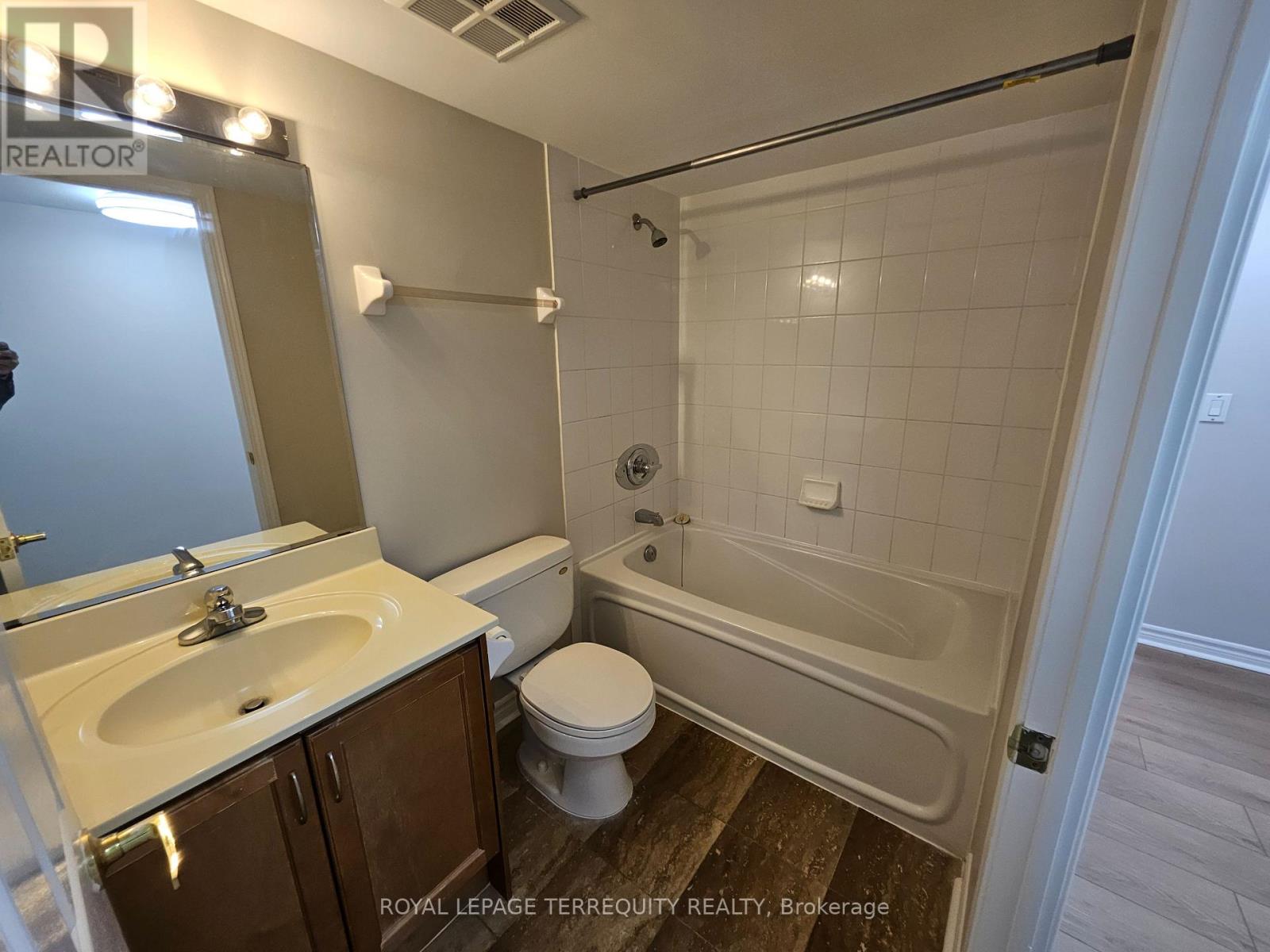 216 - 18 Kenaston Gardens, Toronto, Ontario  M2K 3C7 - Photo 36 - C13049584