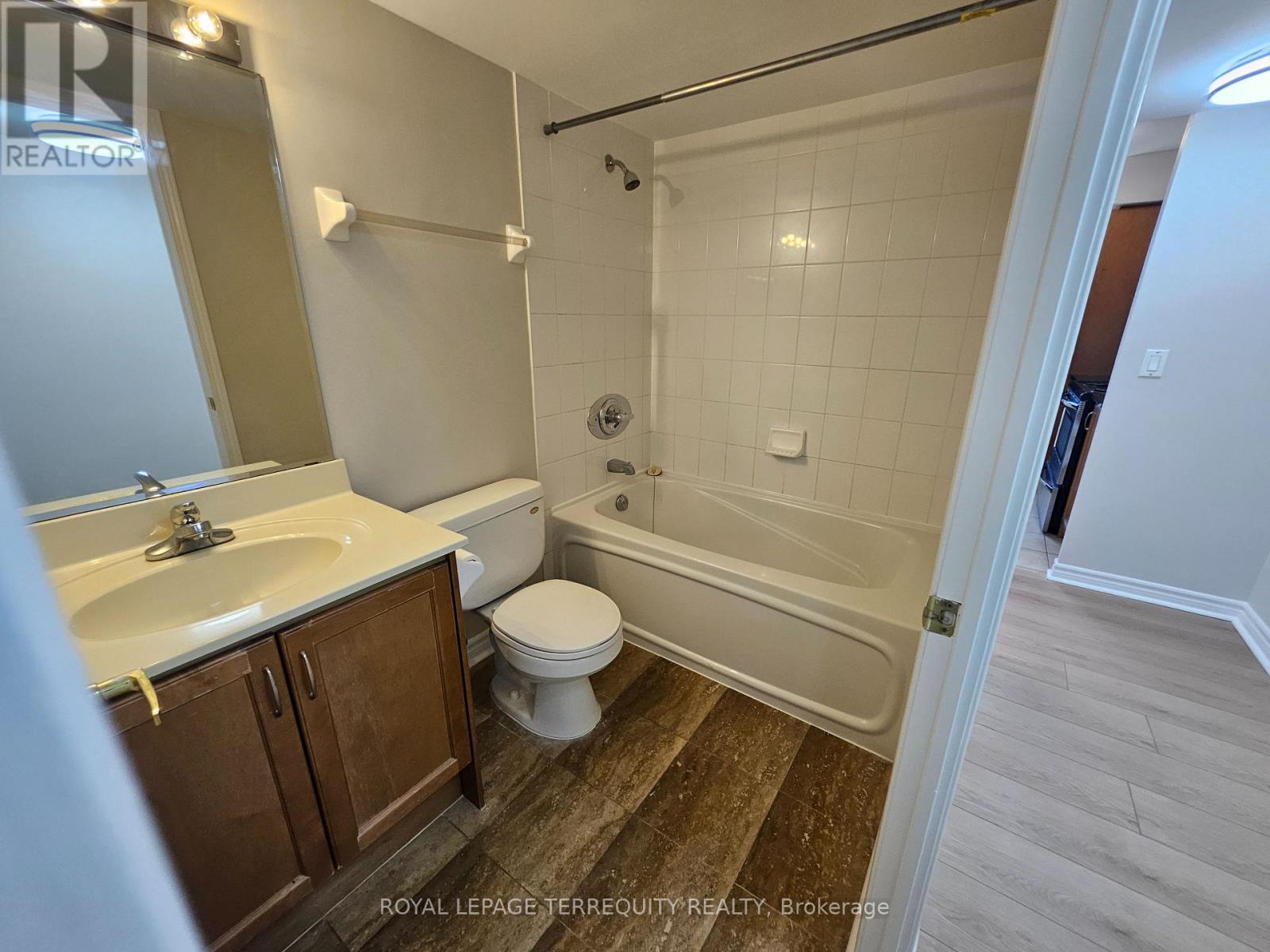 216 - 18 Kenaston Gardens, Toronto, Ontario  M2K 3C7 - Photo 38 - C13049584