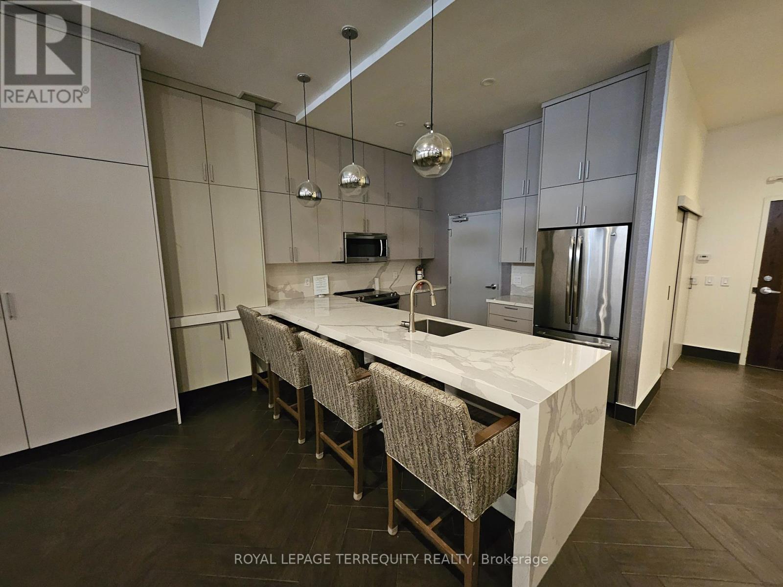 216 - 18 Kenaston Gardens, Toronto, Ontario  M2K 3C7 - Photo 4 - C13049584