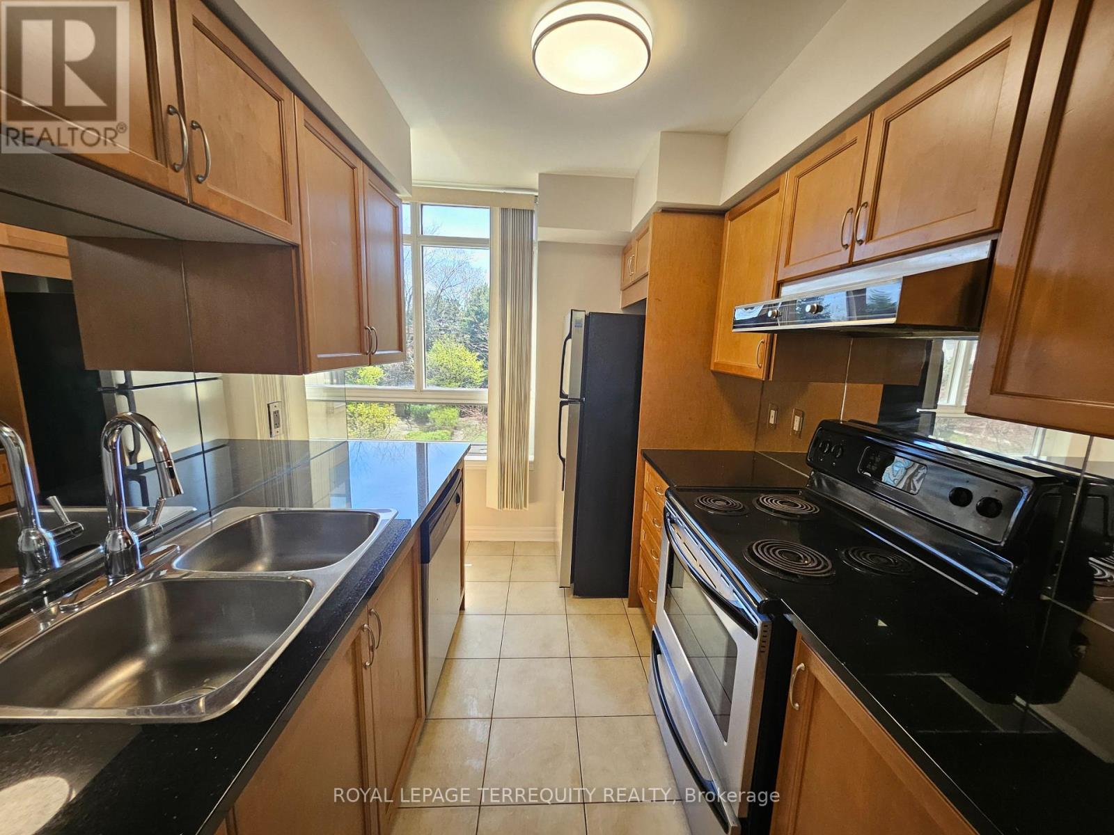 216 - 18 Kenaston Gardens, Toronto, Ontario  M2K 3C7 - Photo 40 - C13049584