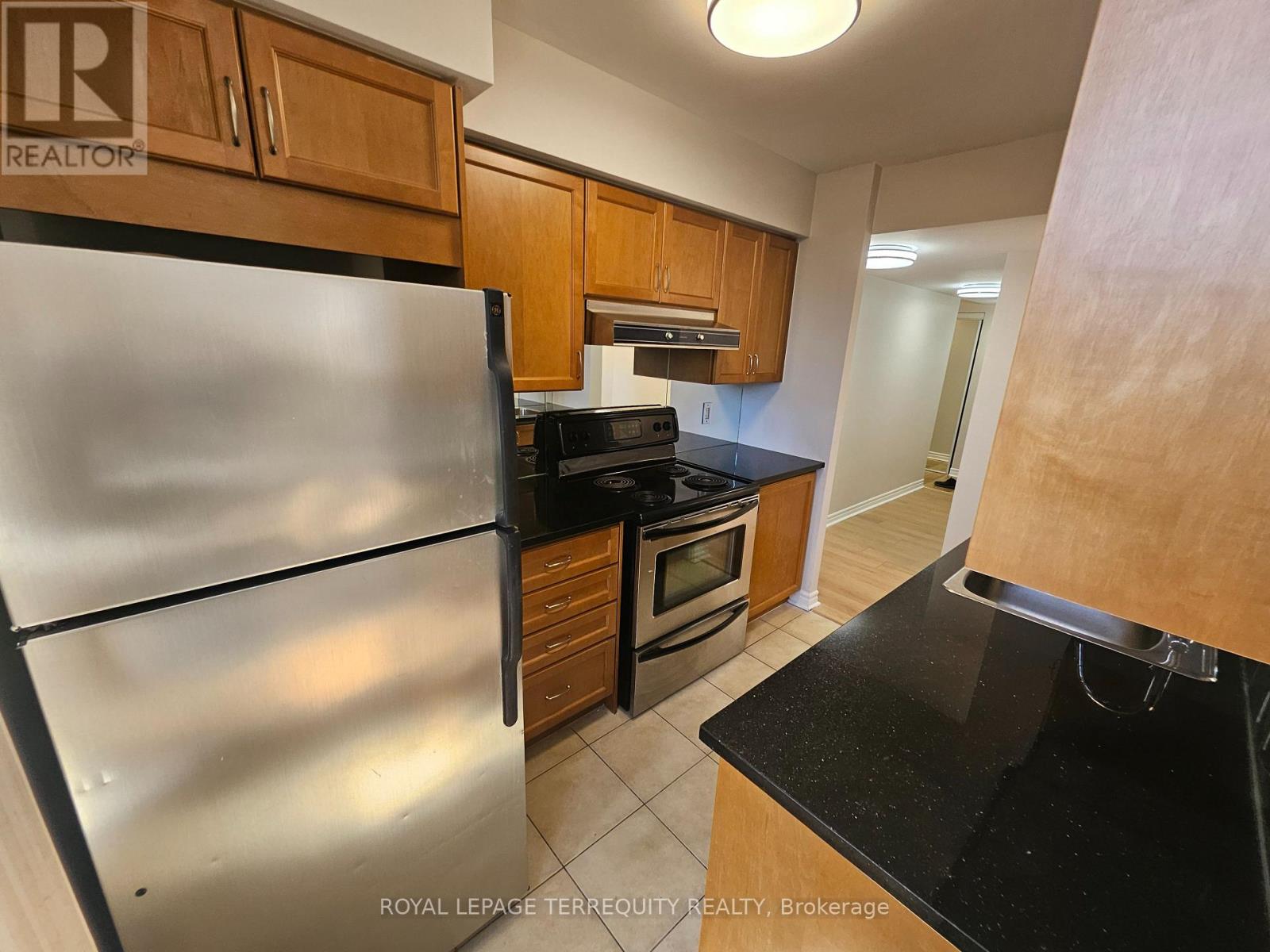 216 - 18 Kenaston Gardens, Toronto, Ontario  M2K 3C7 - Photo 41 - C13049584