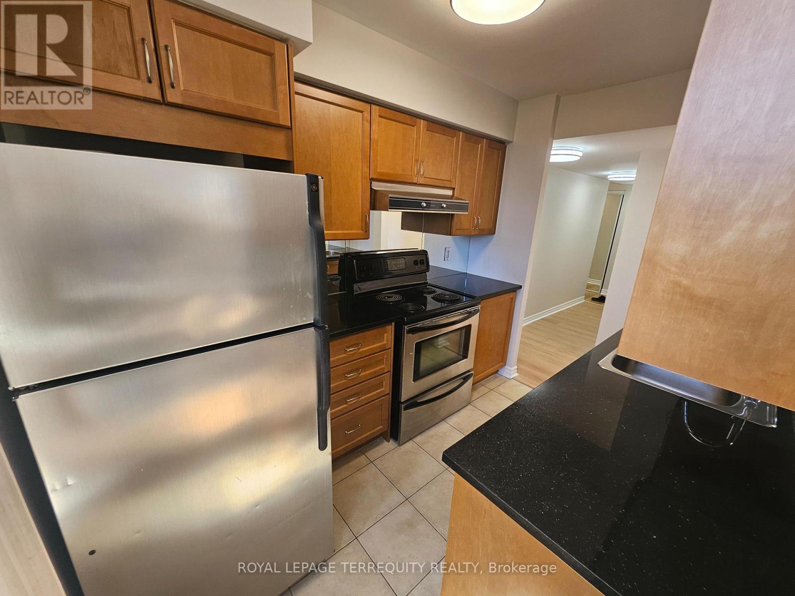 216 - 18 Kenaston Gardens, Toronto, Ontario  M2K 3C7 - Photo 42 - C13049584