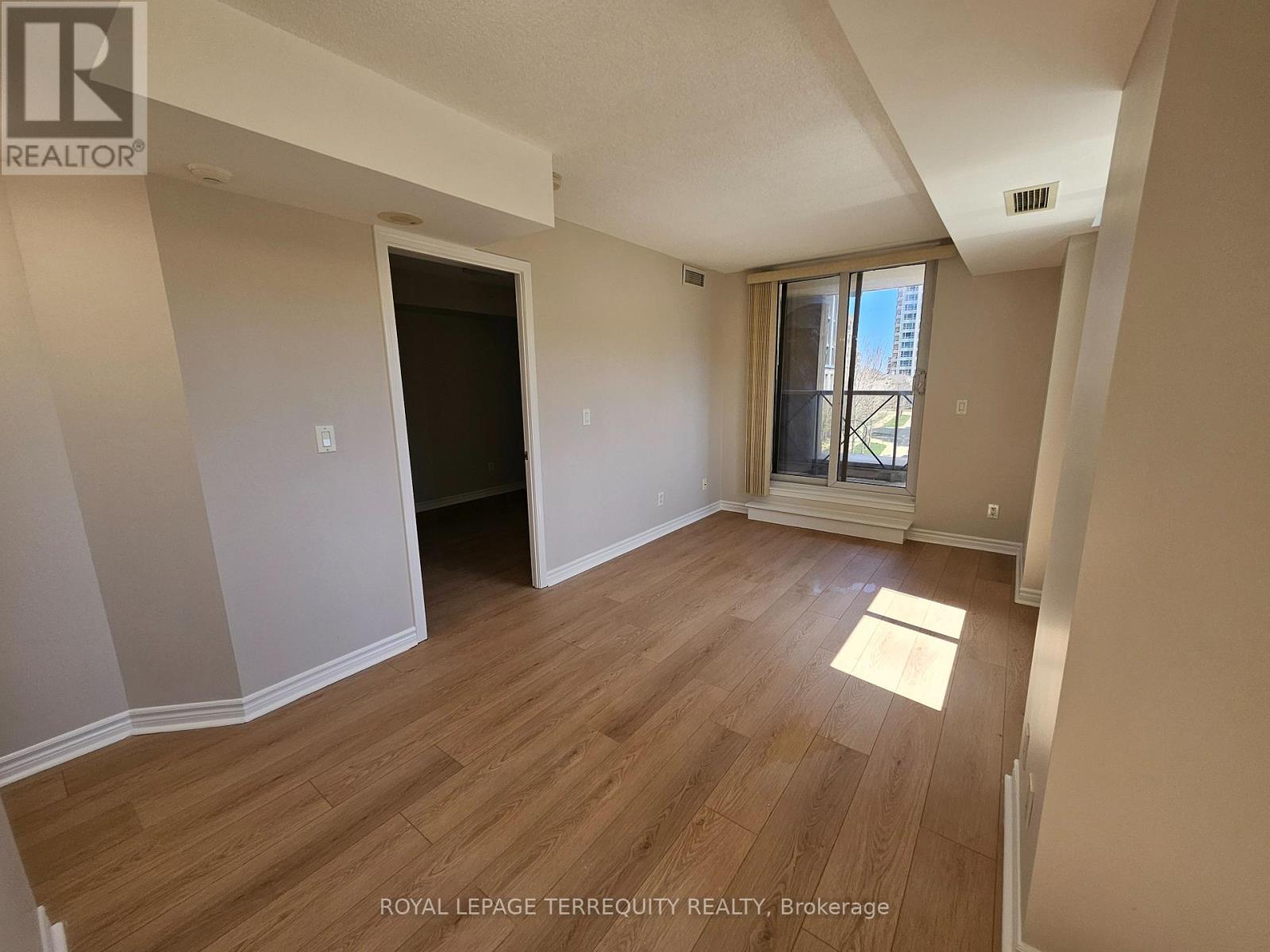 216 - 18 Kenaston Gardens, Toronto, Ontario  M2K 3C7 - Photo 43 - C13049584