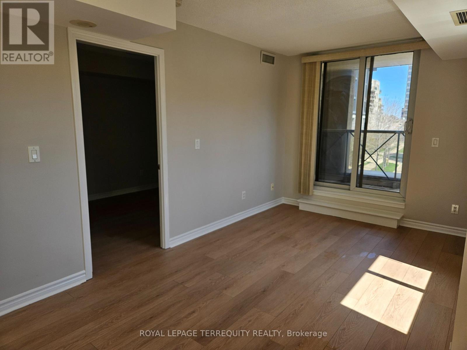 216 - 18 Kenaston Gardens, Toronto, Ontario  M2K 3C7 - Photo 44 - C13049584