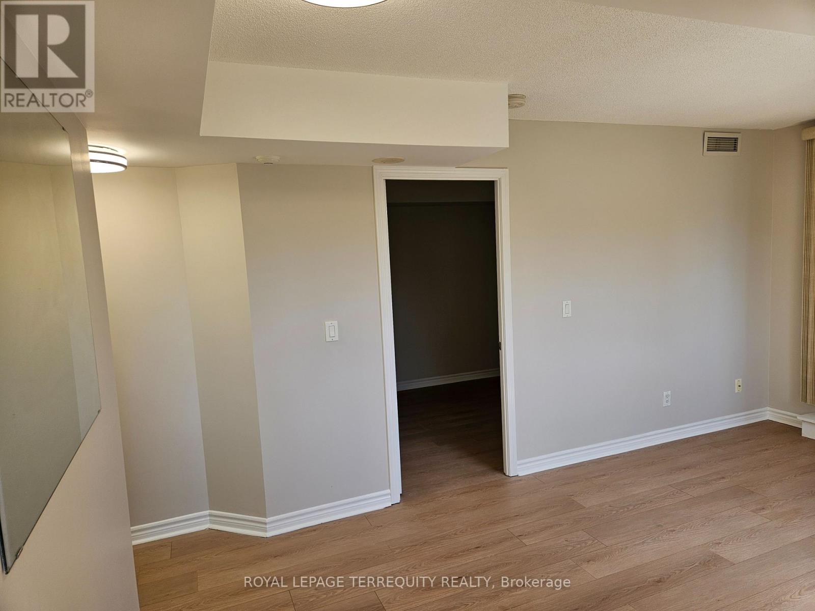 216 - 18 Kenaston Gardens, Toronto, Ontario  M2K 3C7 - Photo 45 - C13049584