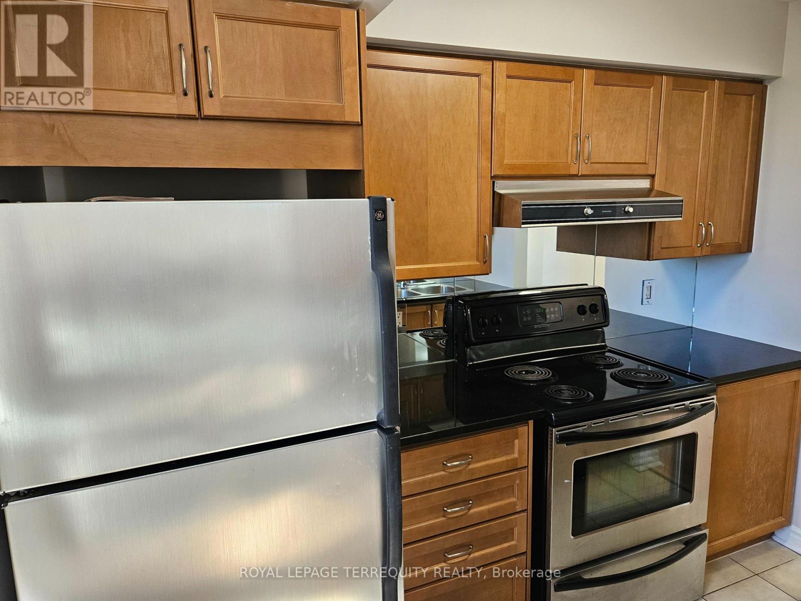 216 - 18 Kenaston Gardens, Toronto, Ontario  M2K 3C7 - Photo 46 - C13049584