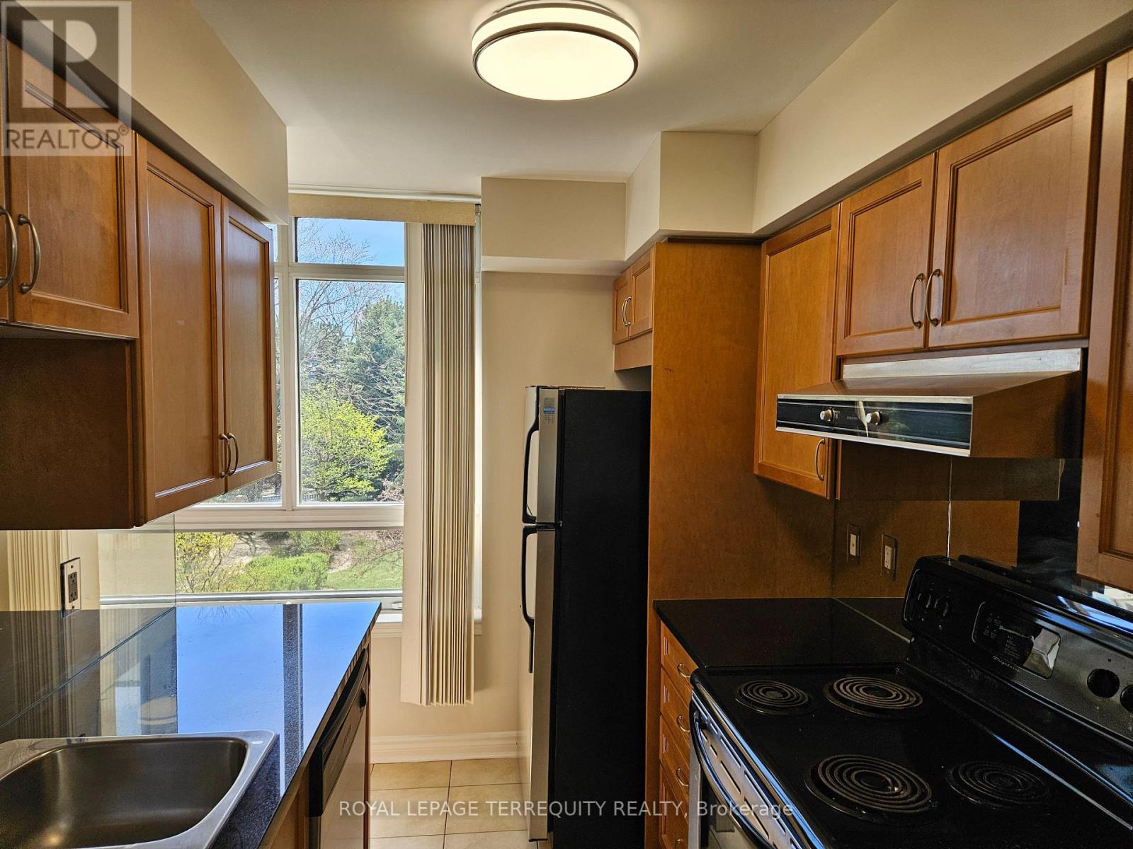 216 - 18 Kenaston Gardens, Toronto, Ontario  M2K 3C7 - Photo 48 - C13049584