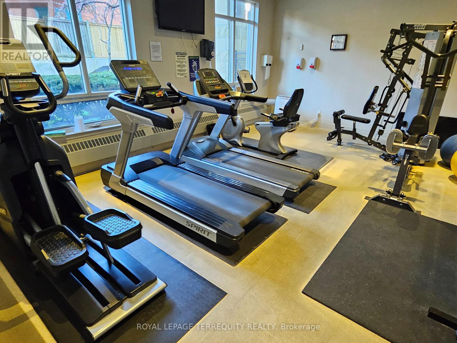 216 - 18 Kenaston Gardens, Toronto, Ontario  M2K 3C7 - Photo 7 - C13049584