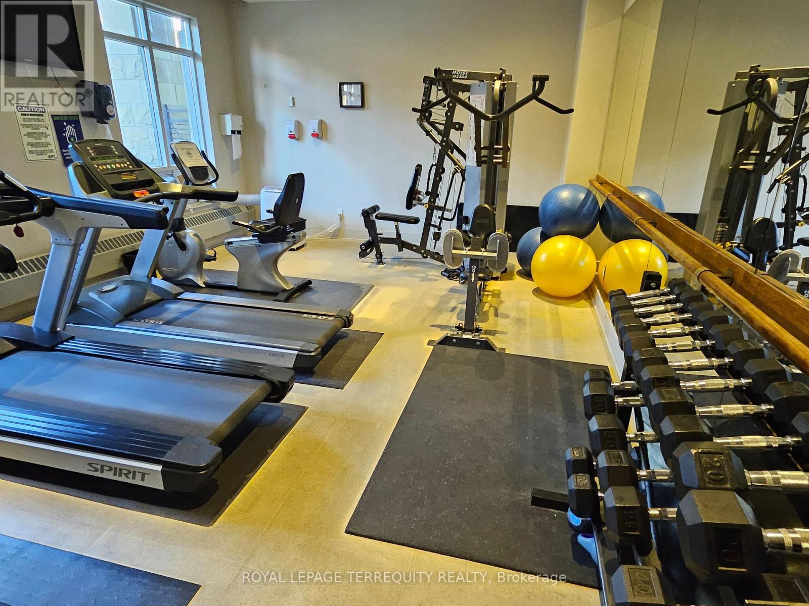 216 - 18 Kenaston Gardens, Toronto, Ontario  M2K 3C7 - Photo 8 - C13049584