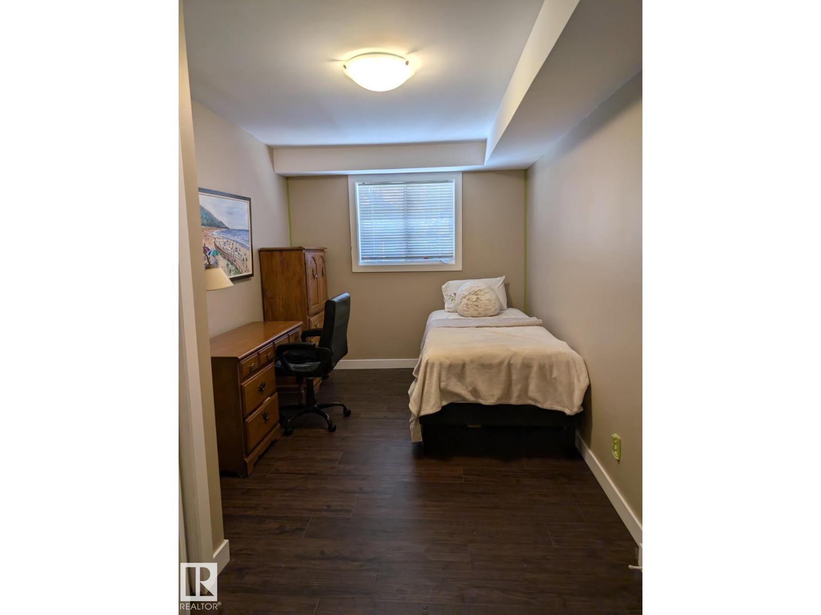 11724 88 Street Nw, Edmonton, Alberta  T5B 3R7 - Photo 14 - E4484381