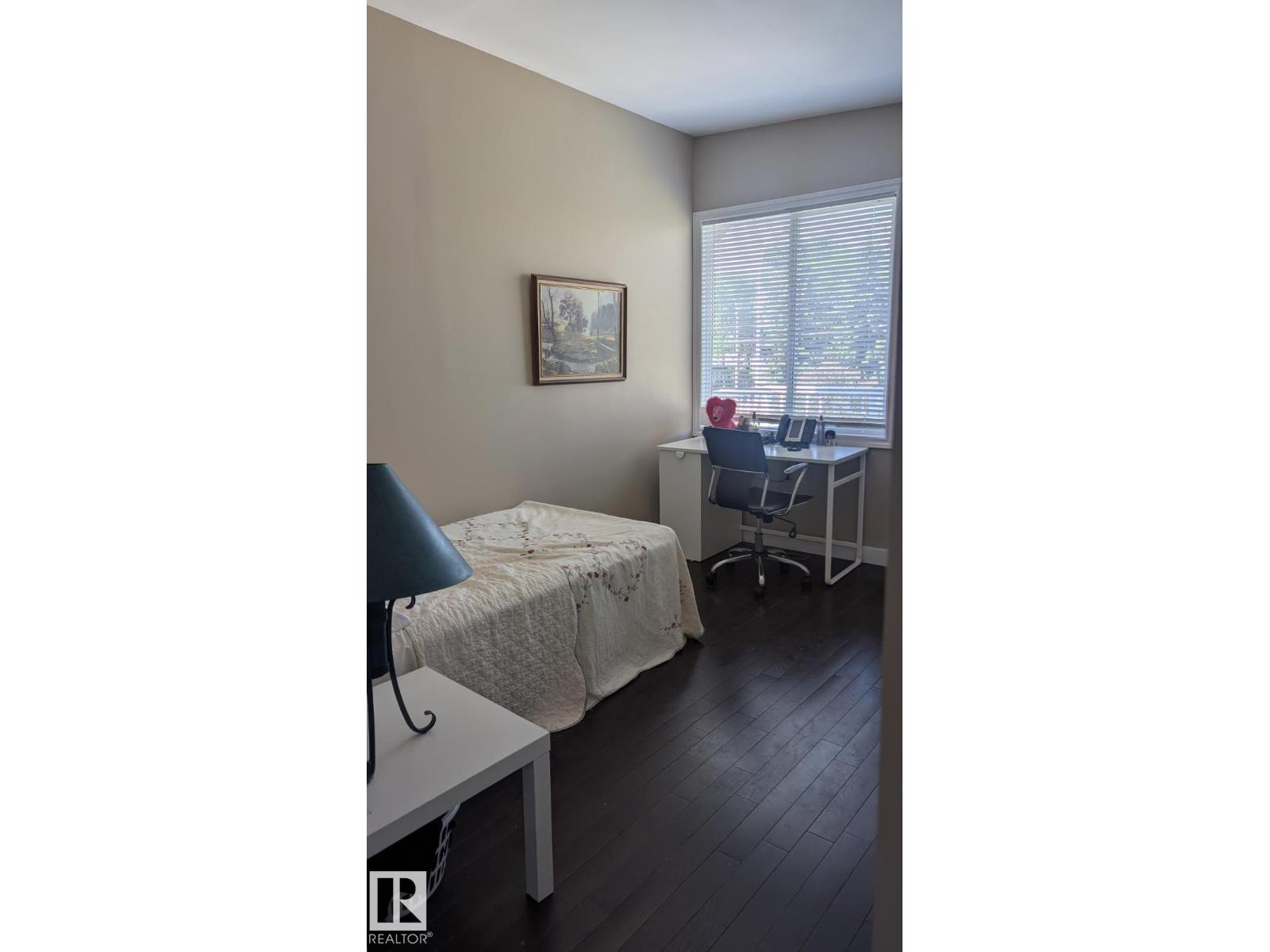 11724 88 Street Nw, Edmonton, Alberta  T5B 3R7 - Photo 18 - E4484381