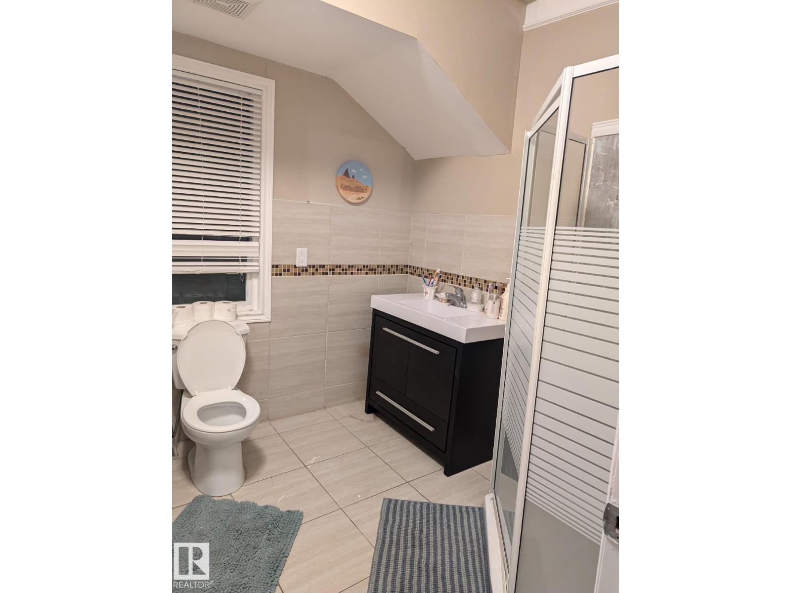 11724 88 Street Nw, Edmonton, Alberta  T5B 3R7 - Photo 20 - E4484381