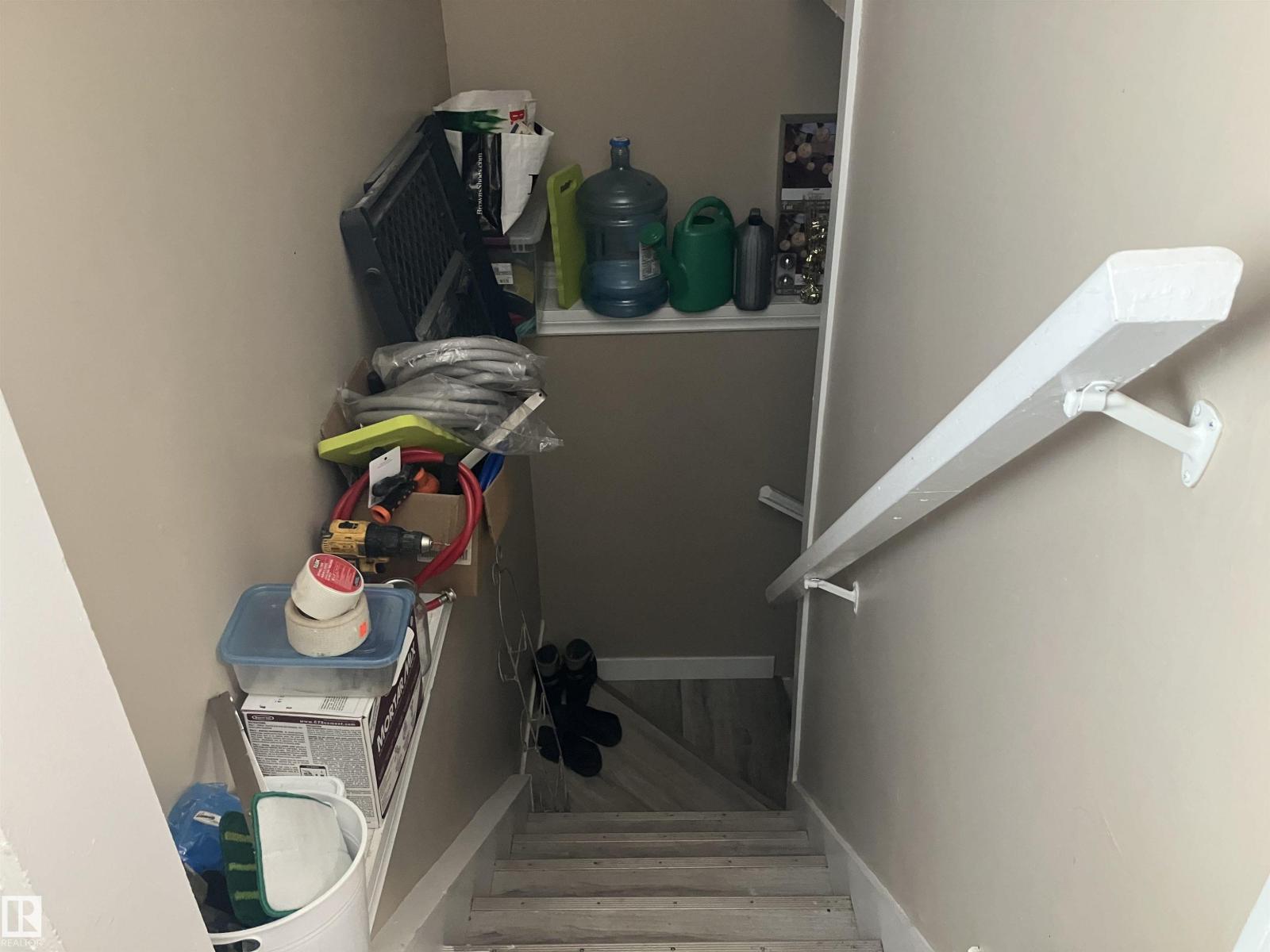 11724 88 Street Nw, Edmonton, Alberta  T5B 3R7 - Photo 22 - E4484381