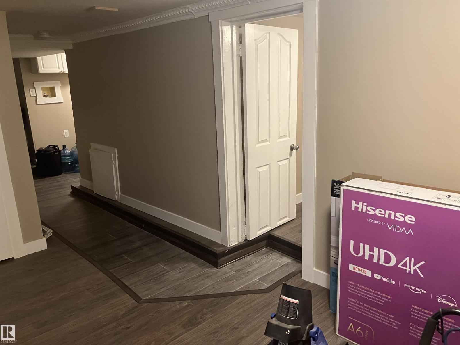 11724 88 Street Nw, Edmonton, Alberta  T5B 3R7 - Photo 25 - E4484381