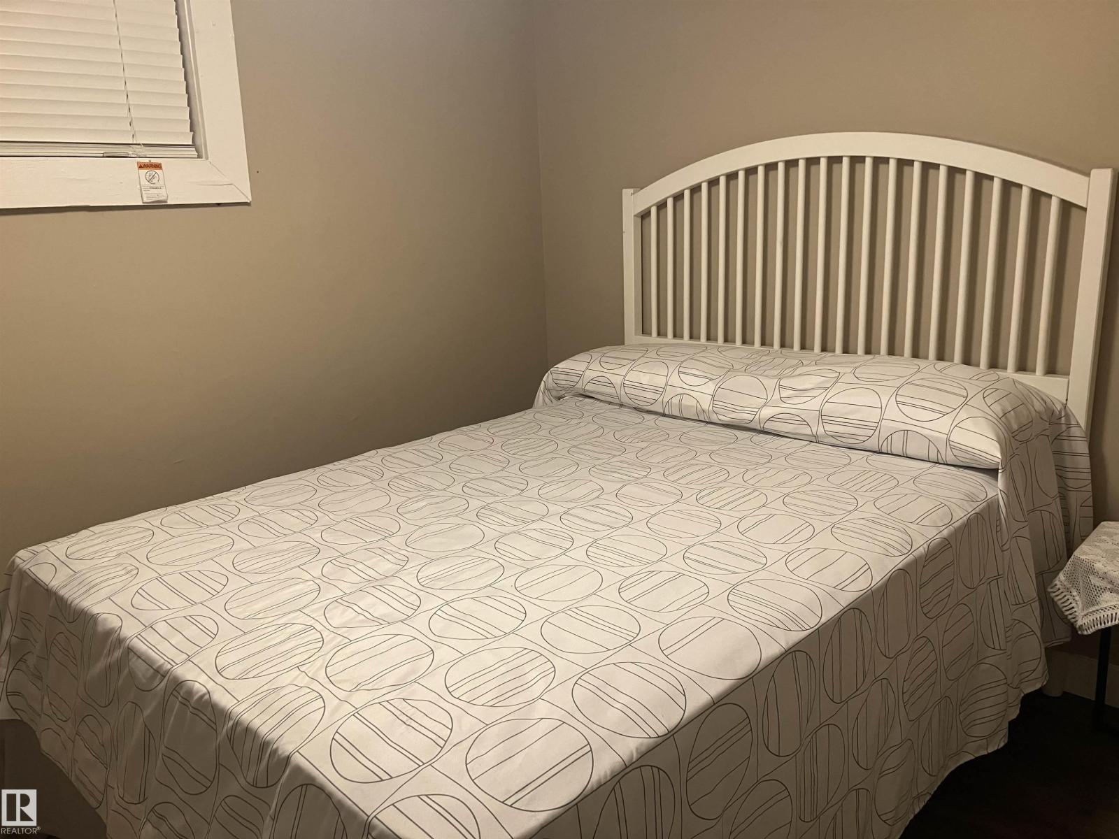 11724 88 Street Nw, Edmonton, Alberta  T5B 3R7 - Photo 26 - E4484381