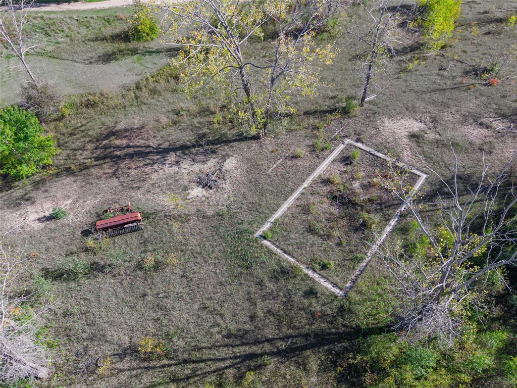 35066 31 Road N, Hanover Rm, Manitoba  R0A 1X0 - Photo 15 - 202602180