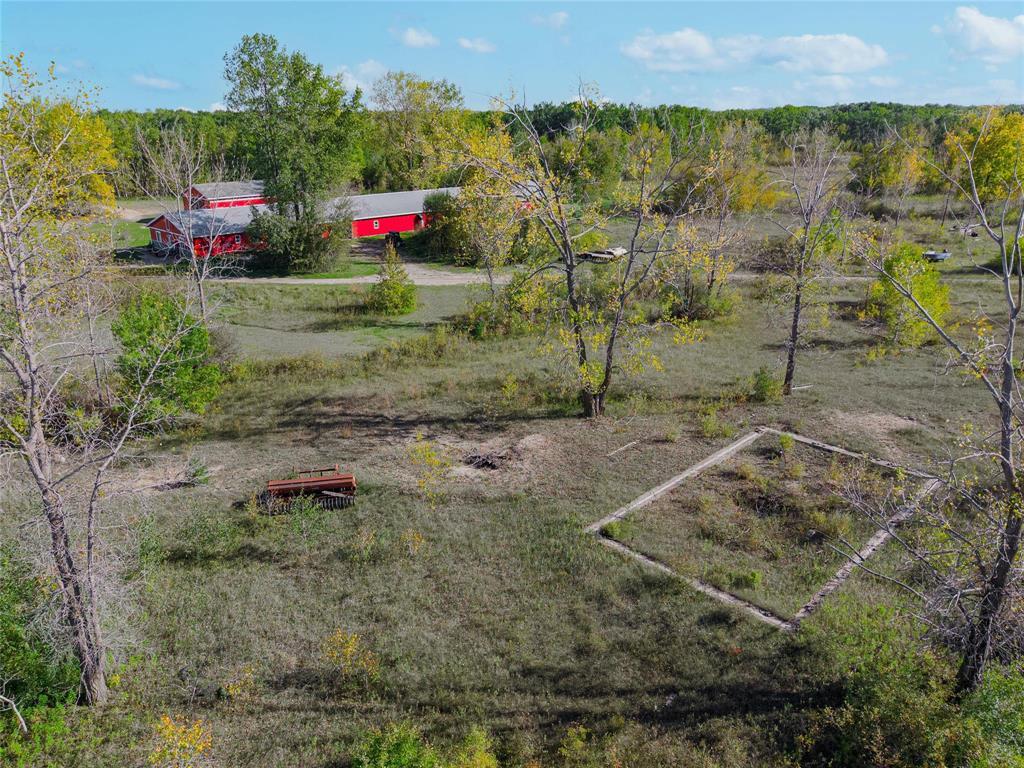 35066 31 Road N, Hanover Rm, Manitoba  R0A 1X0 - Photo 13 - 202602180