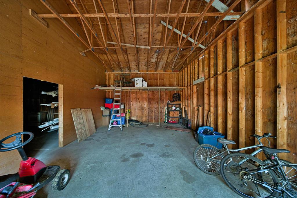 35066 31 Road N, Hanover Rm, Manitoba  R0A 1X0 - Photo 10 - 202602180