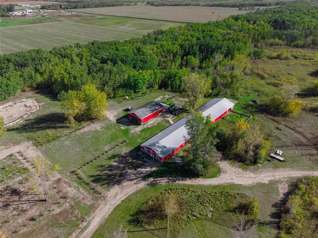 35066 31 Road N, Hanover Rm, Manitoba  R0A 1X0 - Photo 1 - 202602180