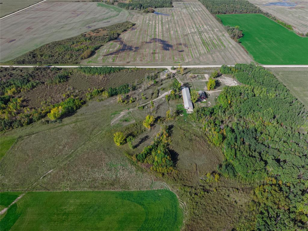 35066 31 Road N, Hanover Rm, Manitoba  R0A 1X0 - Photo 3 - 202602180