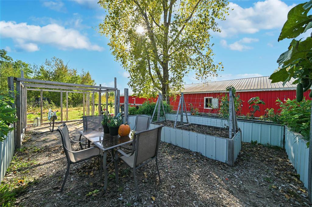 35066 31 Road N, Hanover Rm, Manitoba  R0A 1X0 - Photo 30 - 202602180