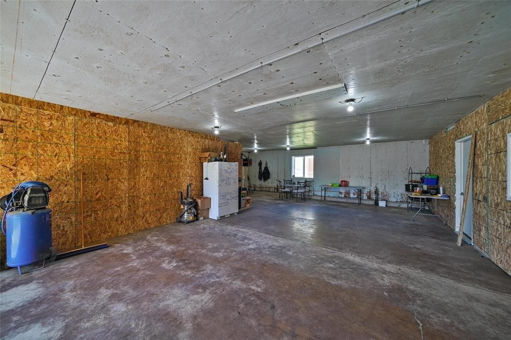 35066 31 Road N, Hanover Rm, Manitoba  R0A 1X0 - Photo 6 - 202602180