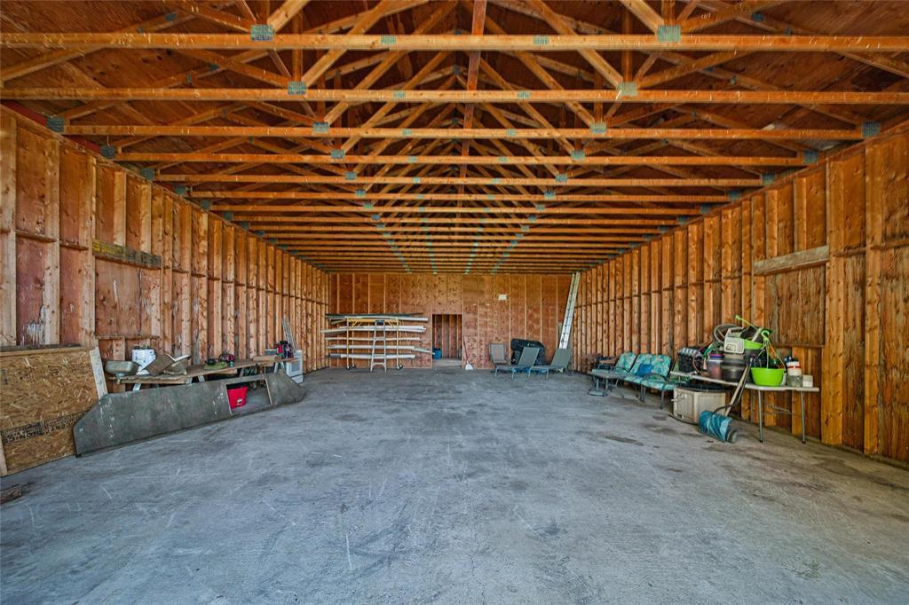 35066 31 Road N, Hanover Rm, Manitoba  R0A 1X0 - Photo 9 - 202602180
