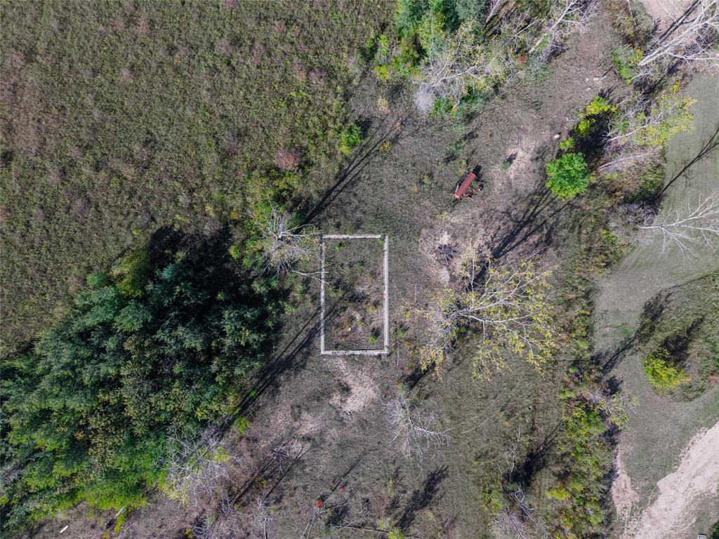 35066 31 Road N, Hanover Rm, Manitoba  R0A 1X0 - Photo 14 - 202602180