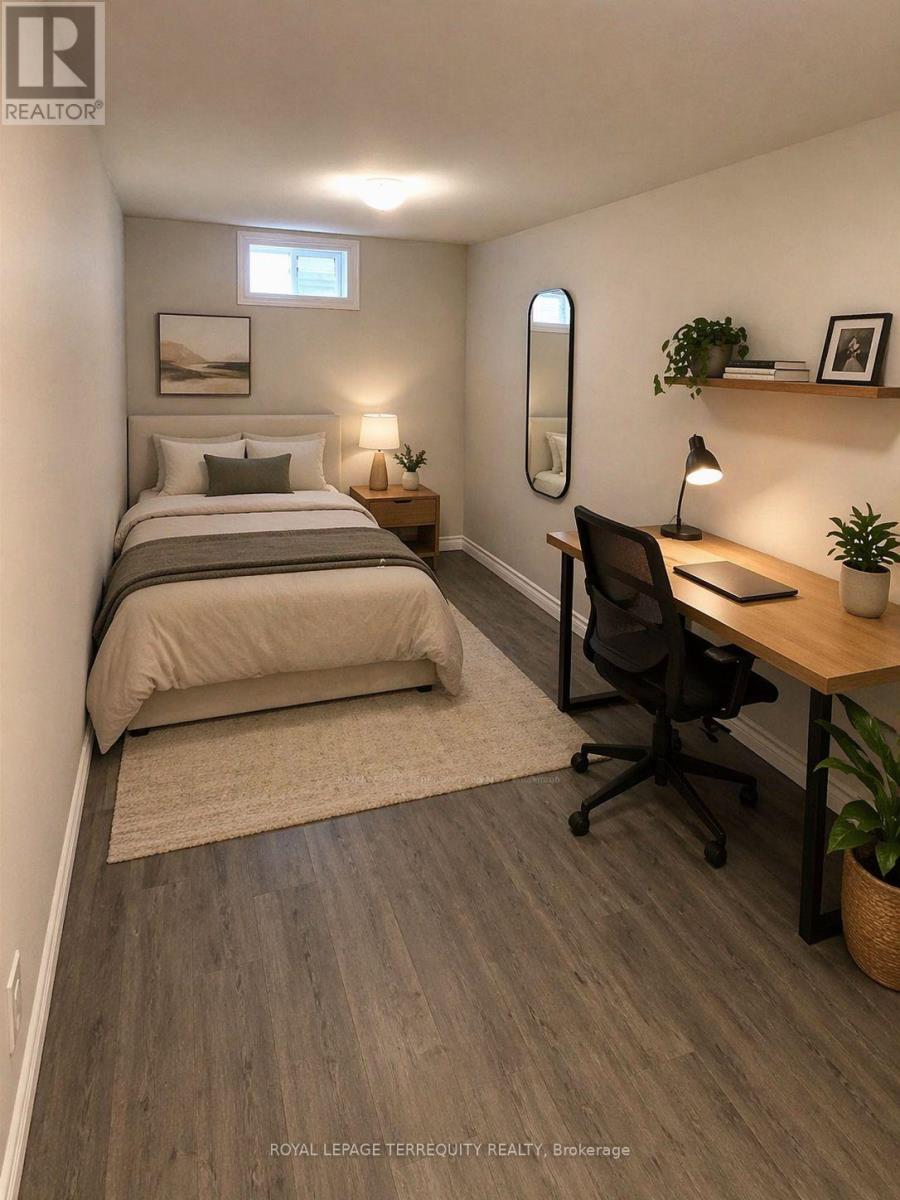 Unknown Address, ,    - Photo 5 - E13049470