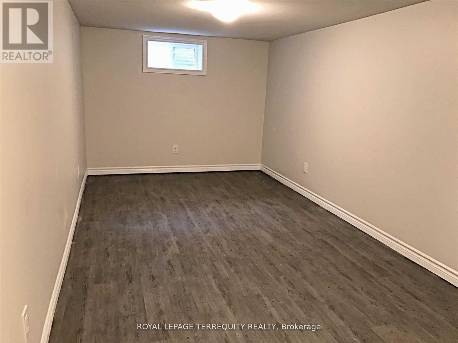 Unknown Address, ,    - Photo 6 - E13049470