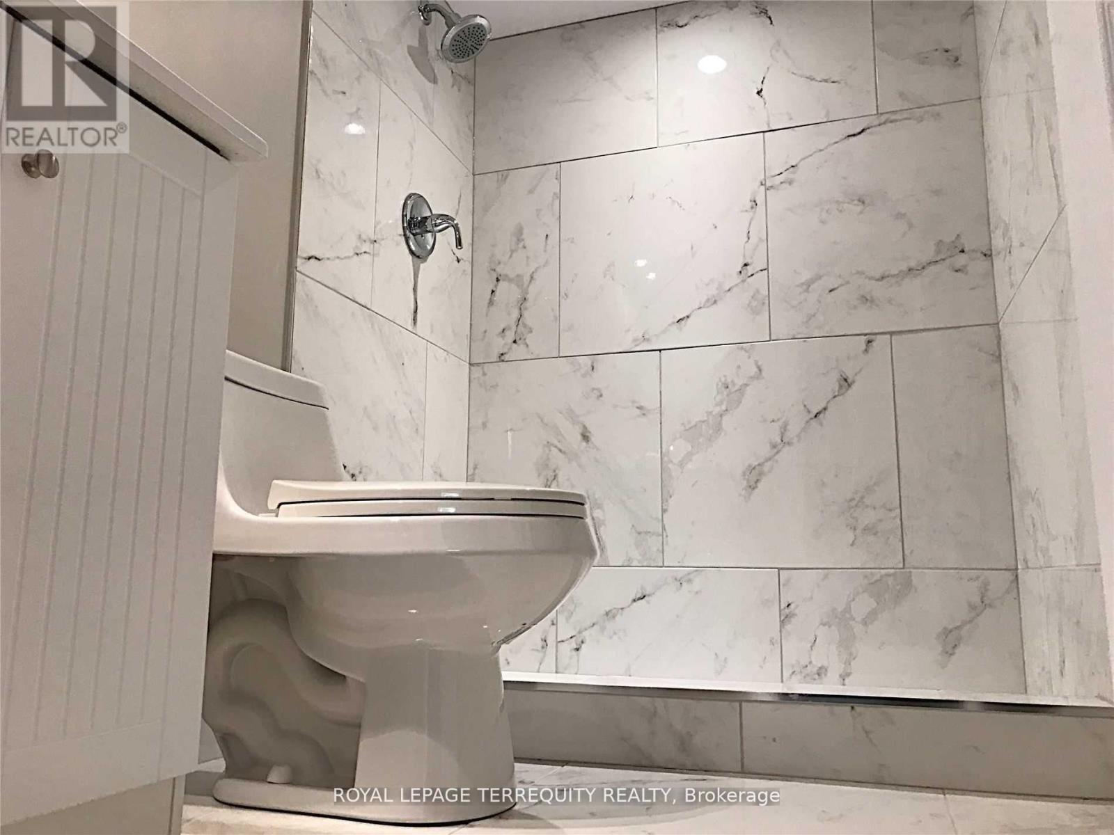 Unknown Address, ,    - Photo 7 - E13049470