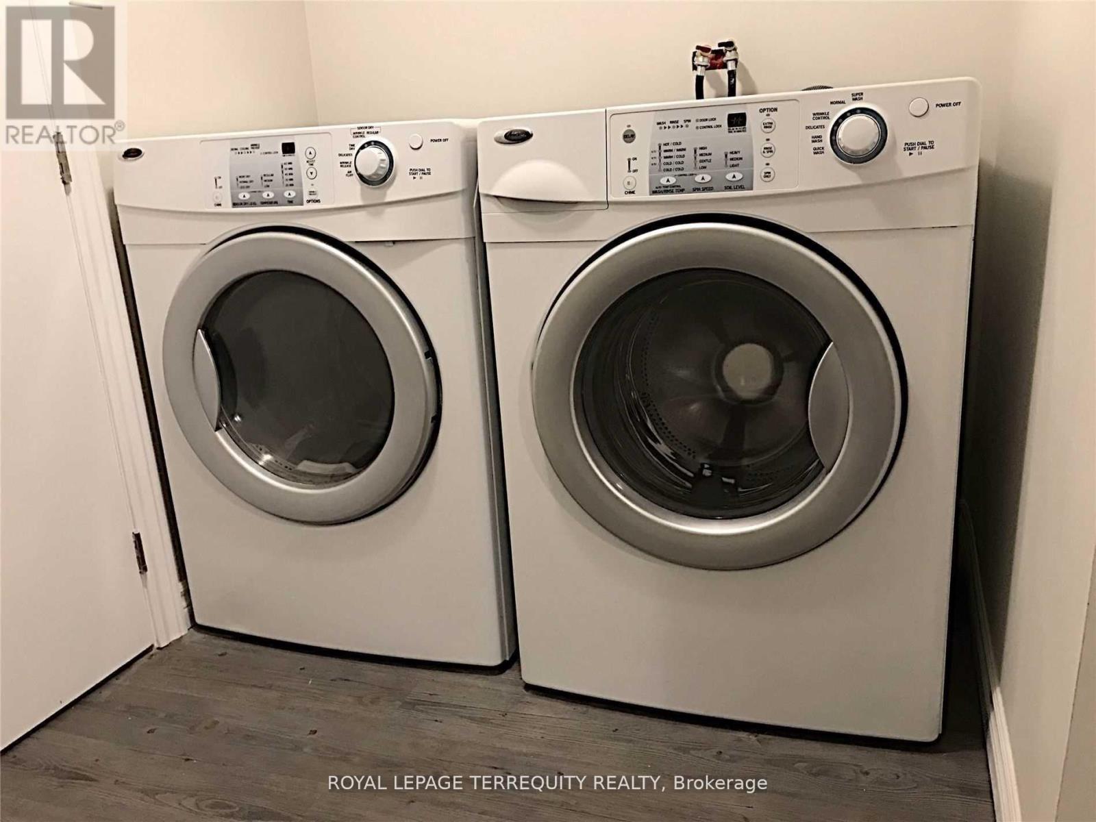 Unknown Address, ,    - Photo 8 - E13049470