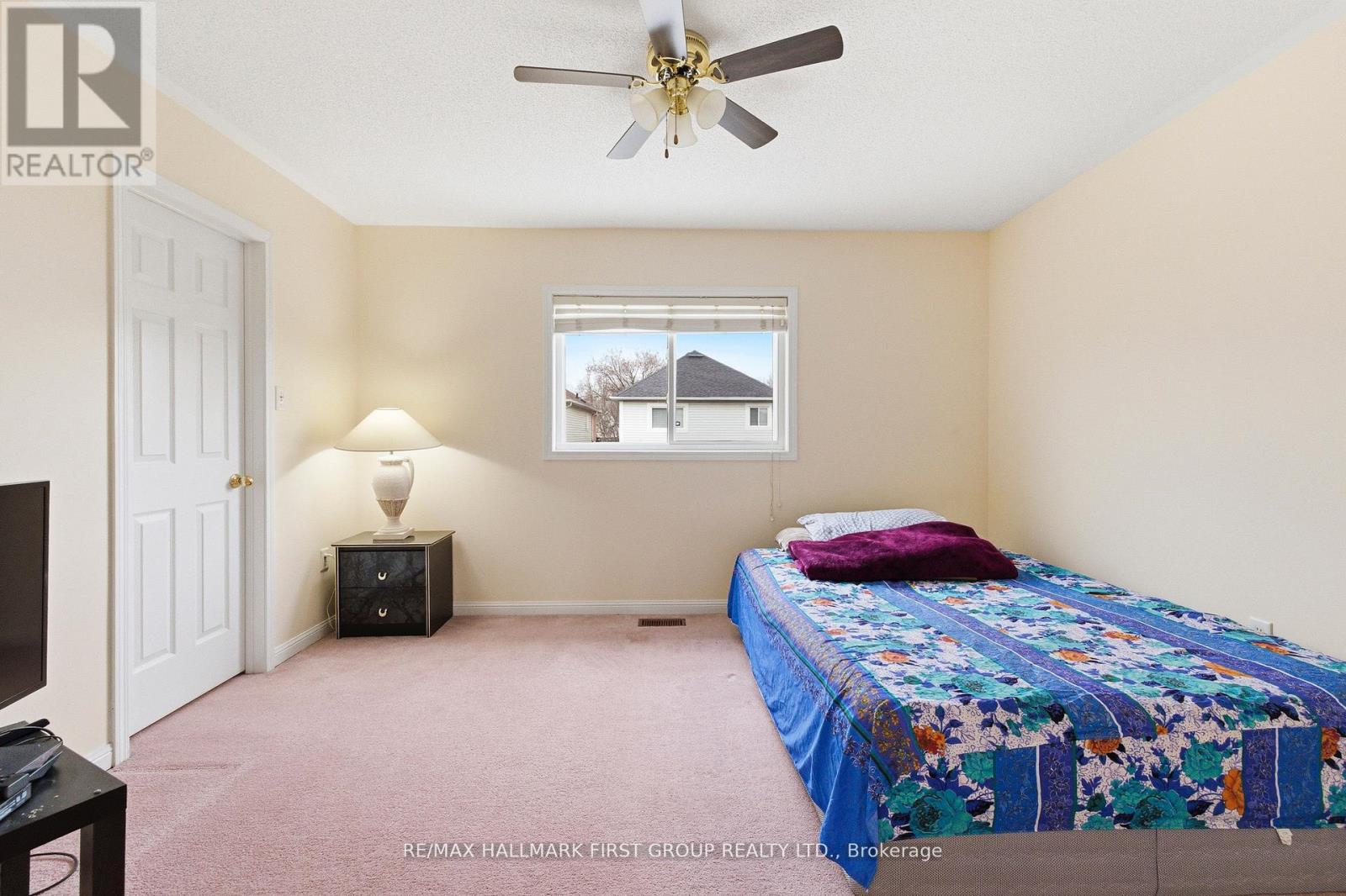 32 Samandria Avenue, Whitby, Ontario  L1R 2Z7 - Photo 13 - E13049484