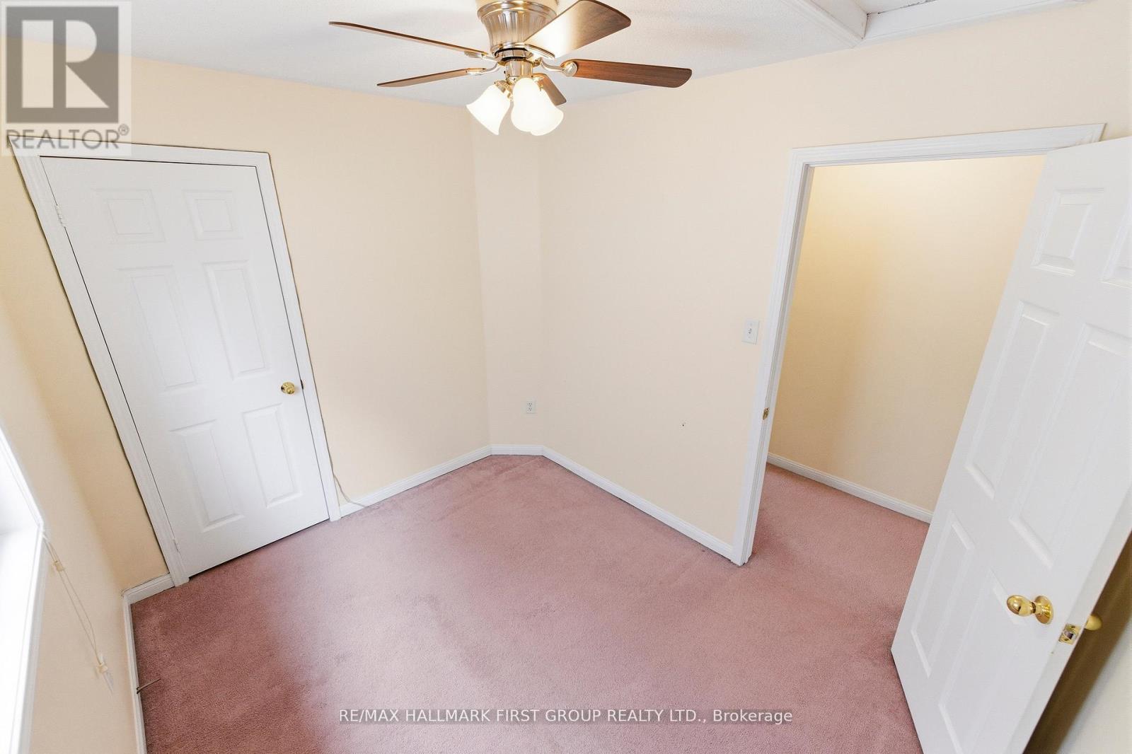 32 Samandria Avenue, Whitby, Ontario  L1R 2Z7 - Photo 15 - E13049484