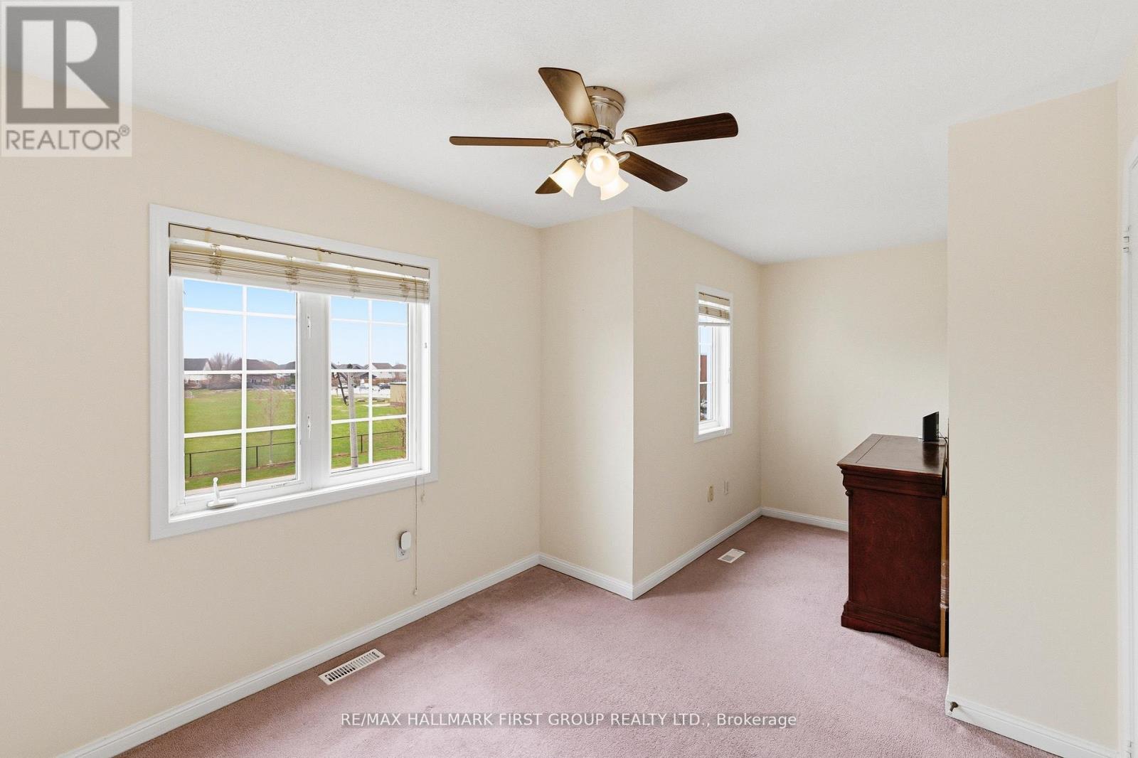 32 Samandria Avenue, Whitby, Ontario  L1R 2Z7 - Photo 16 - E13049484