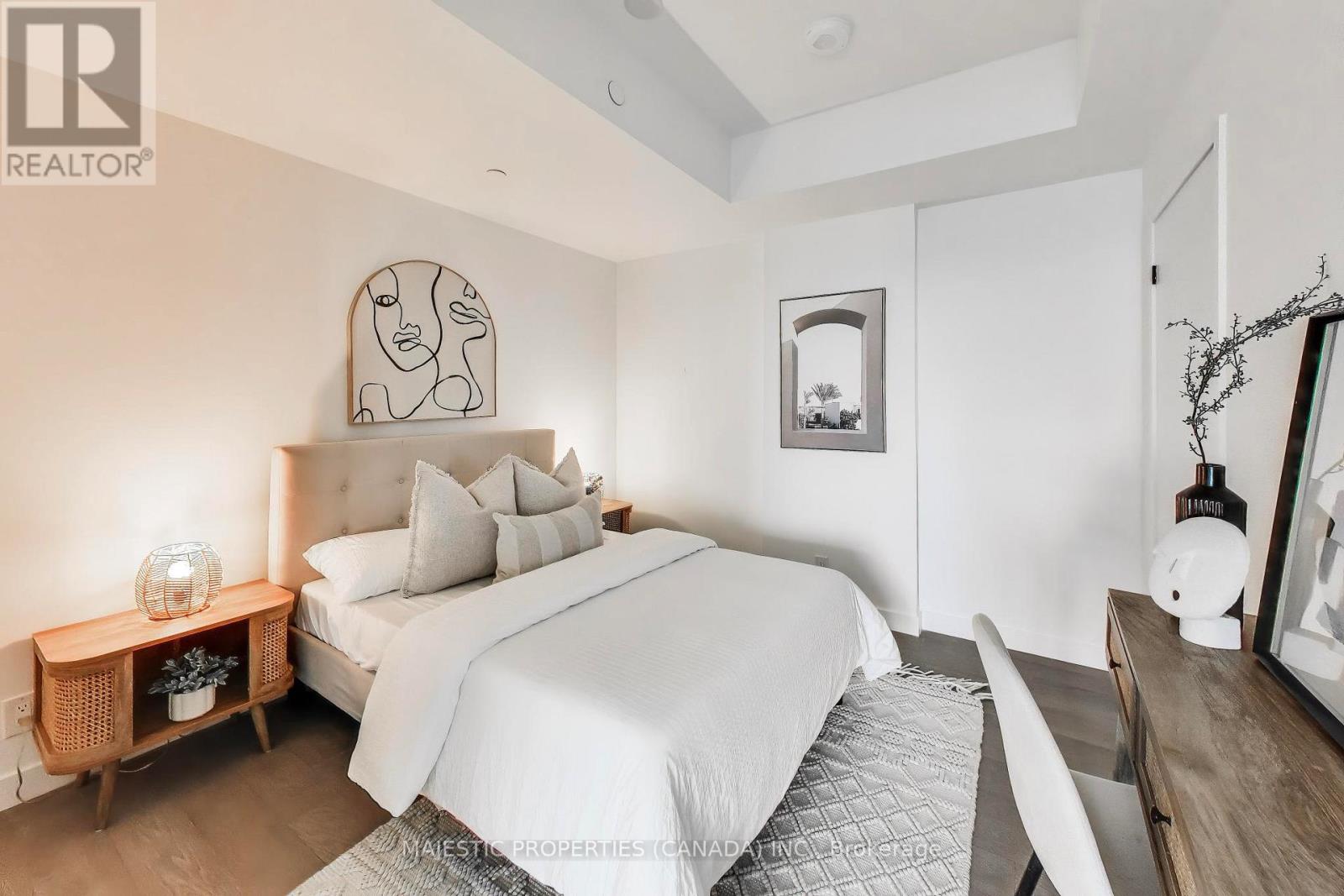 1304 - 1050 Eastern Avenue, Toronto, Ontario  M4L 0B7 - Photo 20 - E13049574