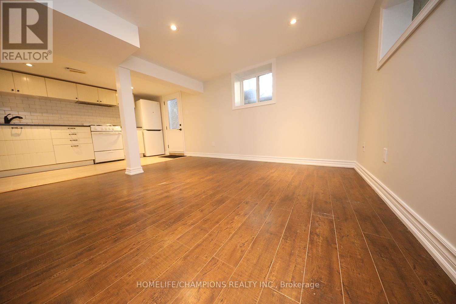 1444 Dundas Street E, Toronto, Ontario  M4M 1S8 - Photo 1 - E13049580