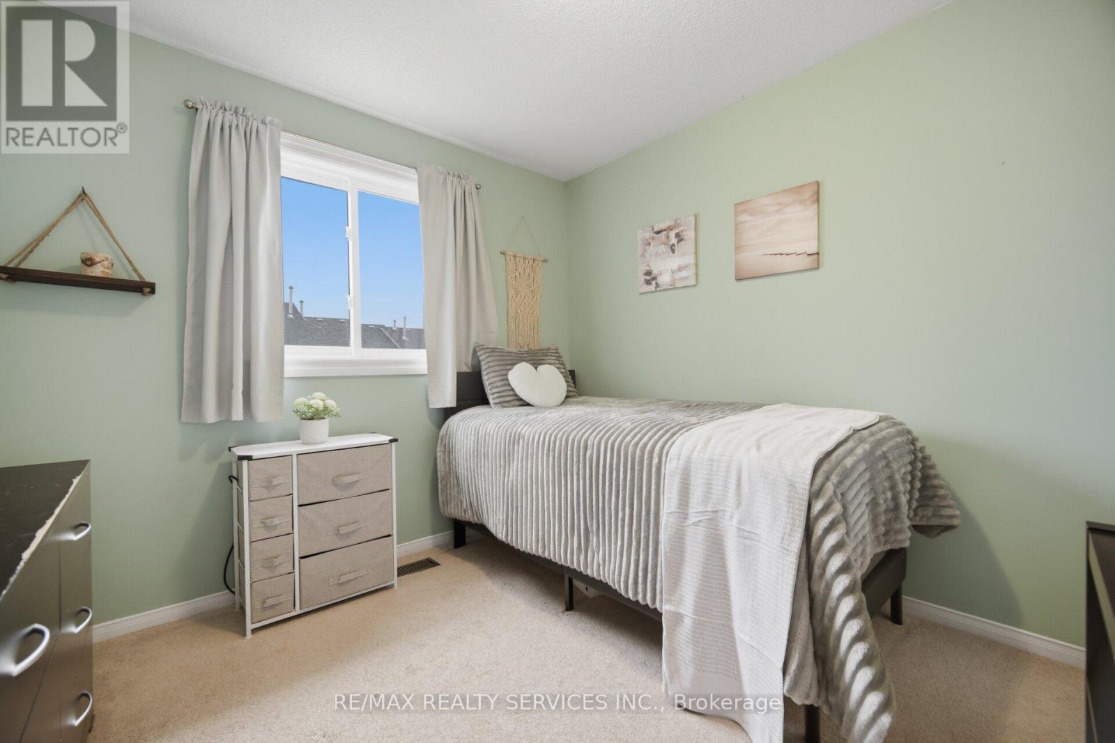 59 Fry Crescent, Clarington, Ontario  L1C 4Y3 - Photo 12 - E13049586