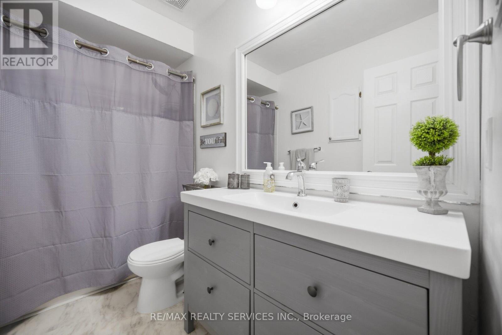 59 Fry Crescent, Clarington, Ontario  L1C 4Y3 - Photo 13 - E13049586